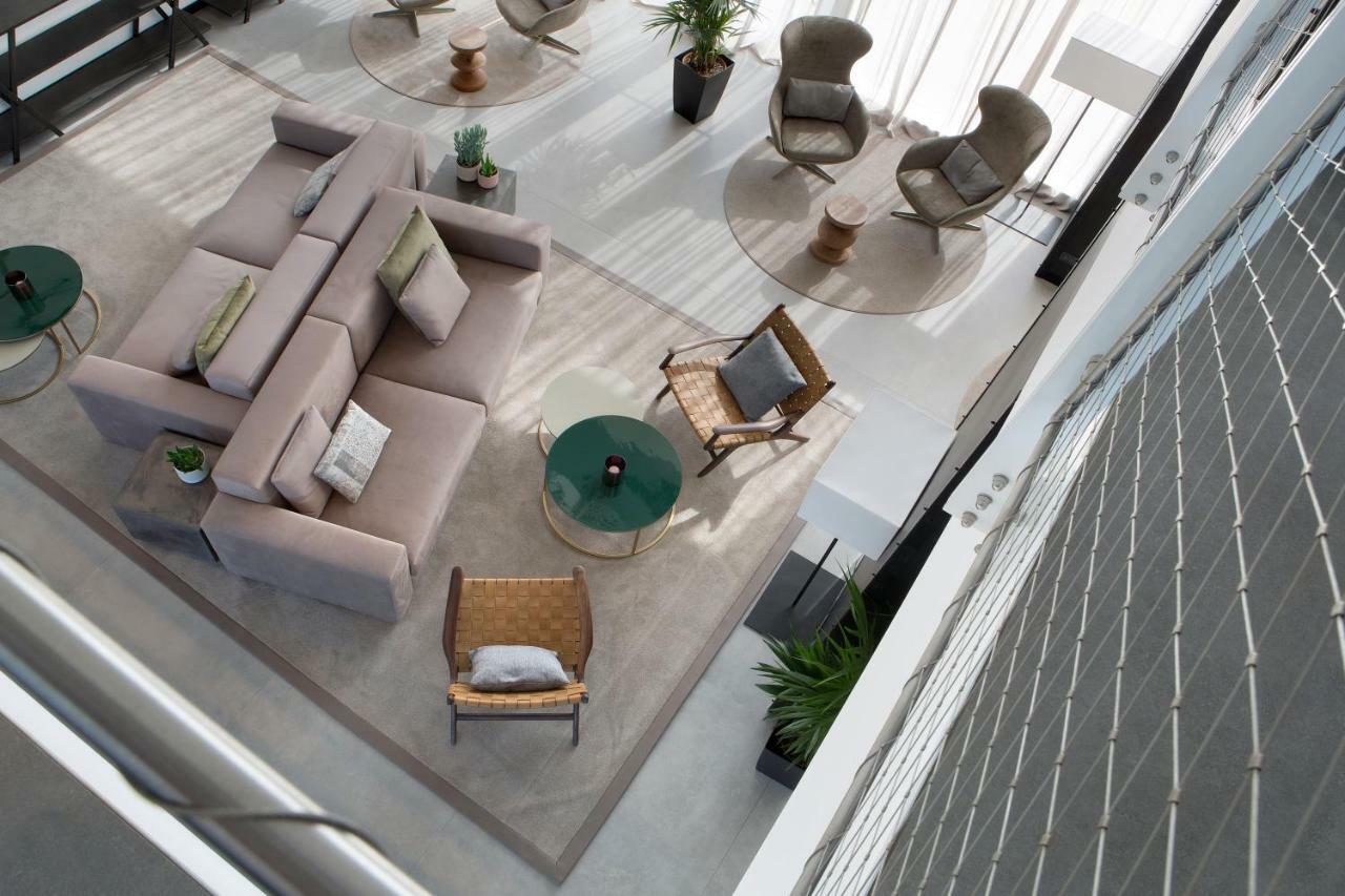 Hotel J Torino